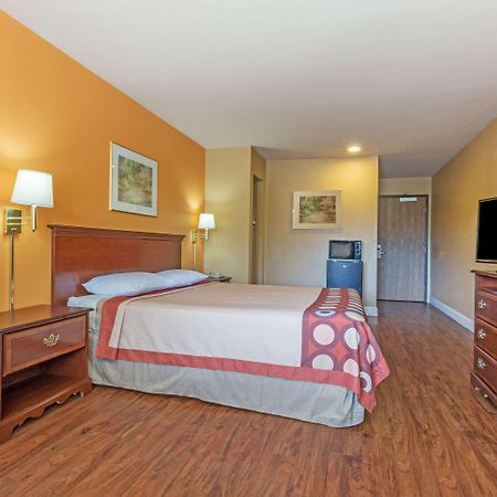 Harvest Inn Dixon Uc Davis Kültér fotó